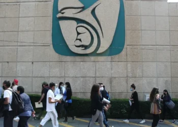 Sindicato del IMSS solicita prórroga hasta el 15 de noviembre para evitar huelga