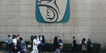 Sindicato del IMSS solicita prórroga hasta el 15 de noviembre para evitar huelga