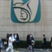Sindicato del IMSS solicita prórroga hasta el 15 de noviembre para evitar huelga