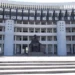 Abogados denuncian que evaluación a jueces y juezas del PJE fue una farsa