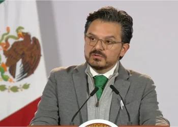 IMSS activa auditoría y comando operativo neonatal tras muertes en Jalisco