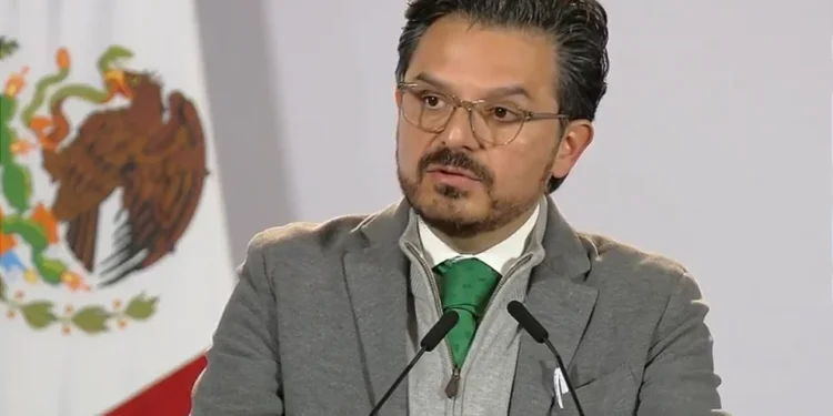 IMSS activa auditoría y comando operativo neonatal tras muertes en Jalisco