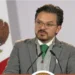 IMSS activa auditoría y comando operativo neonatal tras muertes en Jalisco