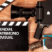 El Día Mundial del Patrimonio Audiovisual busca evitar que películas y grabaciones desaparezcan