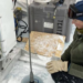 Descubren un antiguo registro de hielo en el Tíbet que podría aportar información sobre el clima de la Tierra