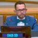 ‘Déjense ayudar’: Comité de la ONU pide a México cooperación internacional ante desapariciones