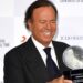 Fiscalía avala investigar a Julio Iglesias por abuso sexual