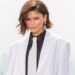 Zendaya buscará el Óscar a Mejor Actriz por Duna: Parte Tres