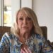 Hospitalizan nuevamente a Laura Bozzo, ahora en la CDMX, ¿por qué?
