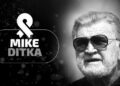 Muere Mike Ditka, leyenda de los Chicago Bears y campeón del Super Bowl