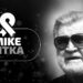 Muere Mike Ditka, leyenda de los Chicago Bears y campeón del Super Bowl