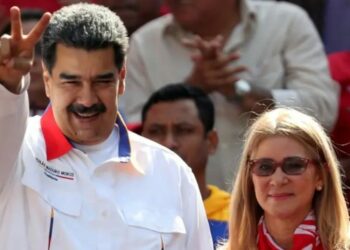 EE.UU. imputará cargos por tortura contra Nicolás Maduro: CNN