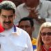 EE.UU. imputará cargos por tortura contra Nicolás Maduro: CNN