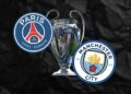 La Champions regresa con un City-PSG, representantes de un modelo bajo sospecha