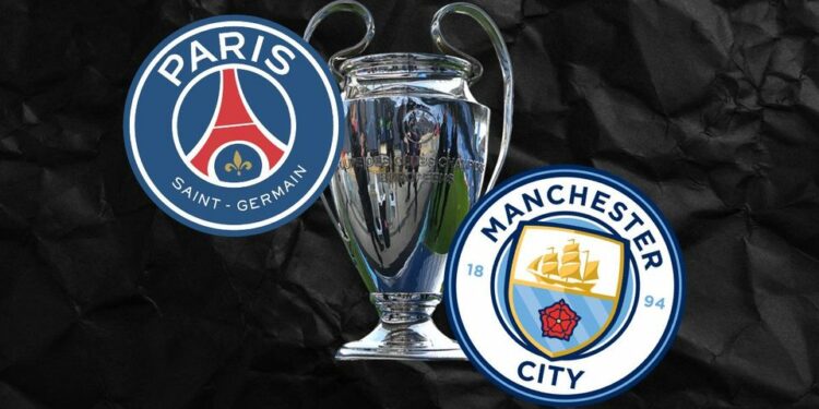 La Champions regresa con un City-PSG, representantes de un modelo bajo sospecha