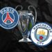 La Champions regresa con un City-PSG, representantes de un modelo bajo sospecha