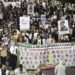 Colectivos cuestionan nueva revisión de desaparecidos en México