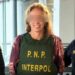 Detienen en Perú a actriz acusada de fraude en Querétaro; también se le vincula a NXIVM