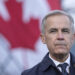 ‘Una de las peores tragedias’: Carney confirma cuatro militares muertos por incendio en base de entrenamiento de Canadá