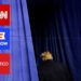 Juez de EE.UU. concede a CNN, MS Now y Politico acceso a la Casa Blanca