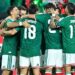 México vs Chile: ¿A qué hora y en dónde ver el último juego amistoso de la Fecha FIFA?