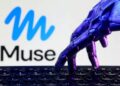 Meta presenta nuevo modelo de IA y afirma que está al nivel de OpenAI y Anthropic