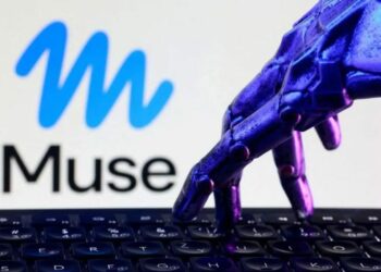 Meta presenta nuevo modelo de IA y afirma que está al nivel de OpenAI y Anthropic