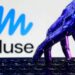 Meta presenta nuevo modelo de IA y afirma que está al nivel de OpenAI y Anthropic