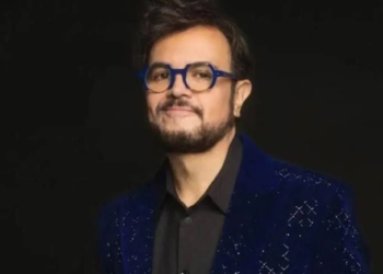 Aleks Syntek pospone su gira europea por recomendación médica