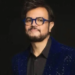 Aleks Syntek pospone su gira europea por recomendación médica