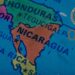 La OEA acuerda crear un grupo de negociación con Nicaragua