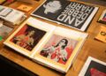 El archivo de Richard Moszka llega al Ex Teresa Arte Actual