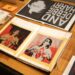 El archivo de Richard Moszka llega al Ex Teresa Arte Actual