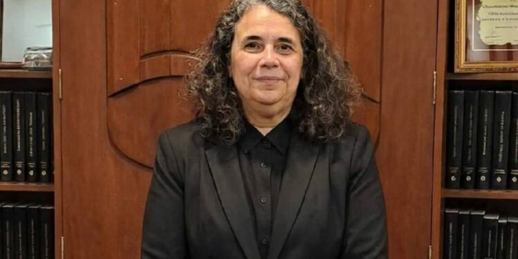 Consuelo Sáizar obtiene el Premio Nacional al Mérito Editorial Juan Pablos 2026