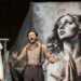 La ópera ‘Tosca’ alista sus presentaciones en Bellas Artes y el Cervantino