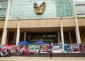 ‘No es un tema salarial’: trabajadores del IMSS exigen más presupuesto, personal e insumos