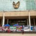 ‘No es un tema salarial’: trabajadores del IMSS exigen más presupuesto, personal e insumos
