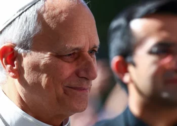 Papa León XIV es operado por cáncer de pulmón; le extirpan el lóbulo inferior derecho