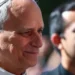 Papa León XIV es operado por cáncer de pulmón; le extirpan el lóbulo inferior derecho