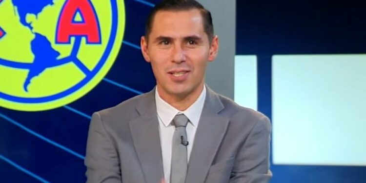 Exfutbolista Paul Aguilar sufre accidente automovilístico; fue hospitalizado