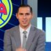 Exfutbolista Paul Aguilar sufre accidente automovilístico; fue hospitalizado