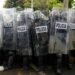 ONU pide a México investigar uso excesivo de la fuerza en manifestación en Guadalajara