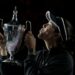 La WTA anuncia igualdad de premios en todos los torneos WTA 1000 desde 2027