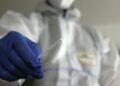 Presunto brote de peste pulmonar en Siberia activa alertas en el mundo