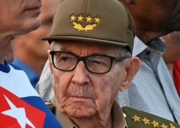 Florida emite orden de arresto contra Raúl Castro por derribo de aviones en 1996