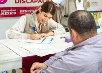 Pensión Bienestar 2026: ¿Perdiste tu día de registro? Estas son las fechas para solicitar el apoyo