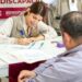 Pensión Bienestar 2026: ¿Perdiste tu día de registro? Estas son las fechas para solicitar el apoyo