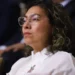 Rita Bell López denuncia amenazas y relata reuniones con proveedor vinculado a la ex presidenta del INE
