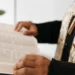 Iglesia alerta por falsos sacerdotes que operan sin respaldo en México