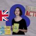 Libros de Sally Rooney censurados en Reino Unido por su apoyo a Palestine Action